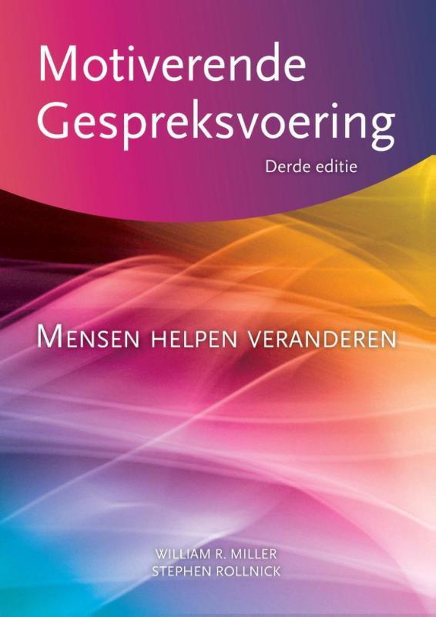 MGV afbeelding Boek