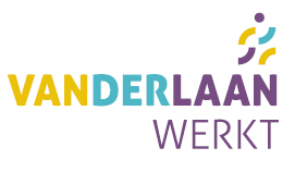 logo vanderlaanwerkt